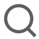 search